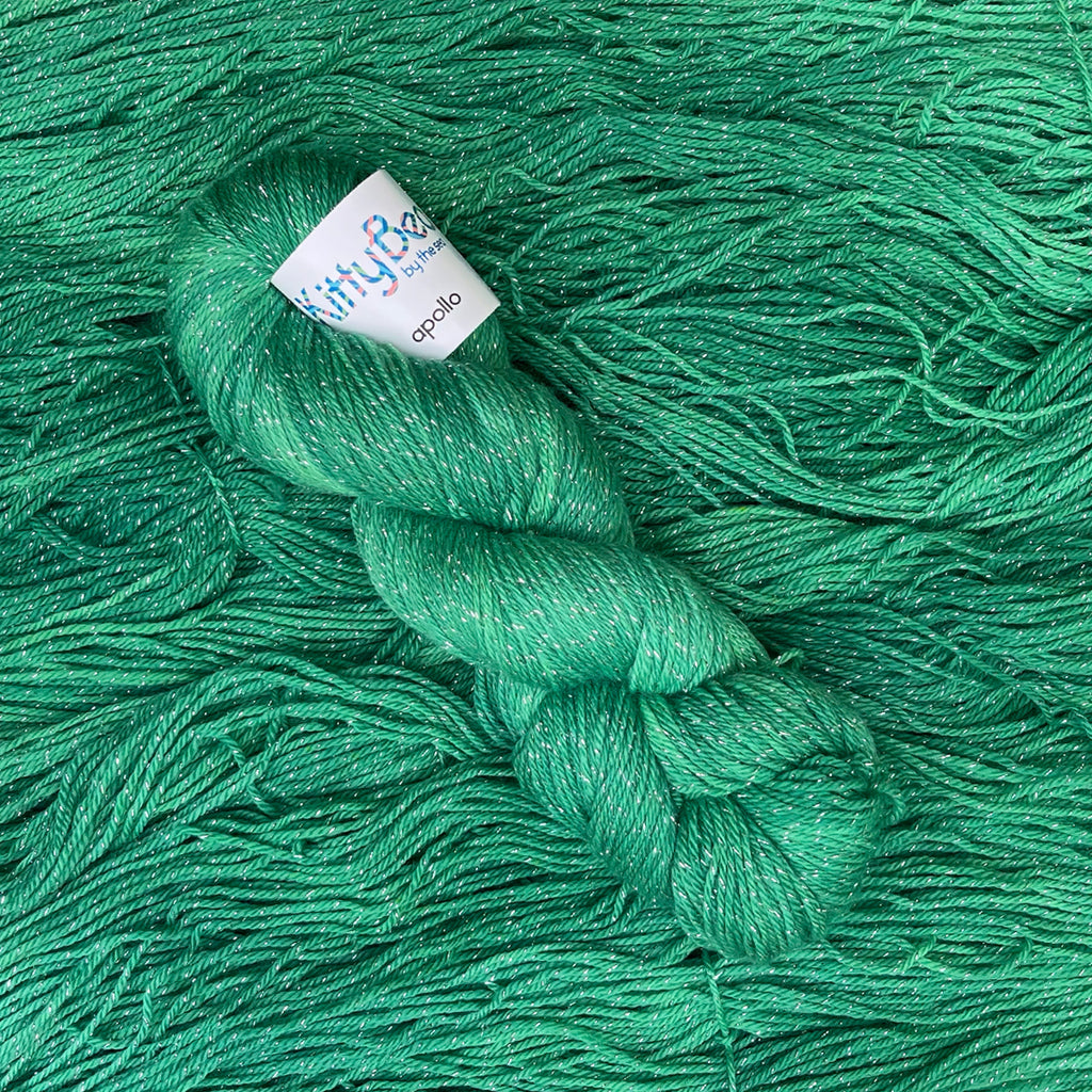 Lido Superwash Merino Wool Nylon Yarn